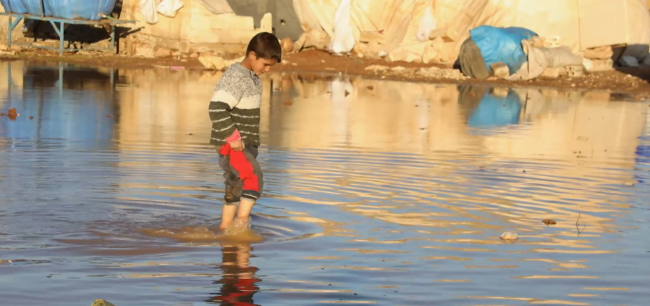 Fotoğraf: TRT Haber